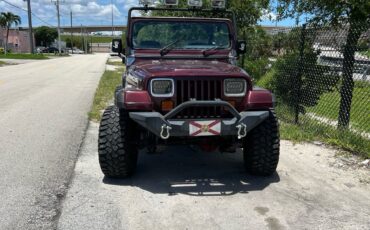 Jeep-Wrangler-1988-SUV-8