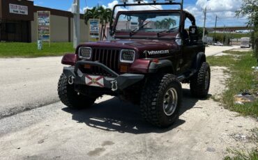 Jeep-Wrangler-1988-SUV-9