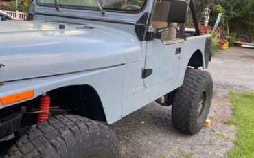 Jeep-Wrangler-1989-1