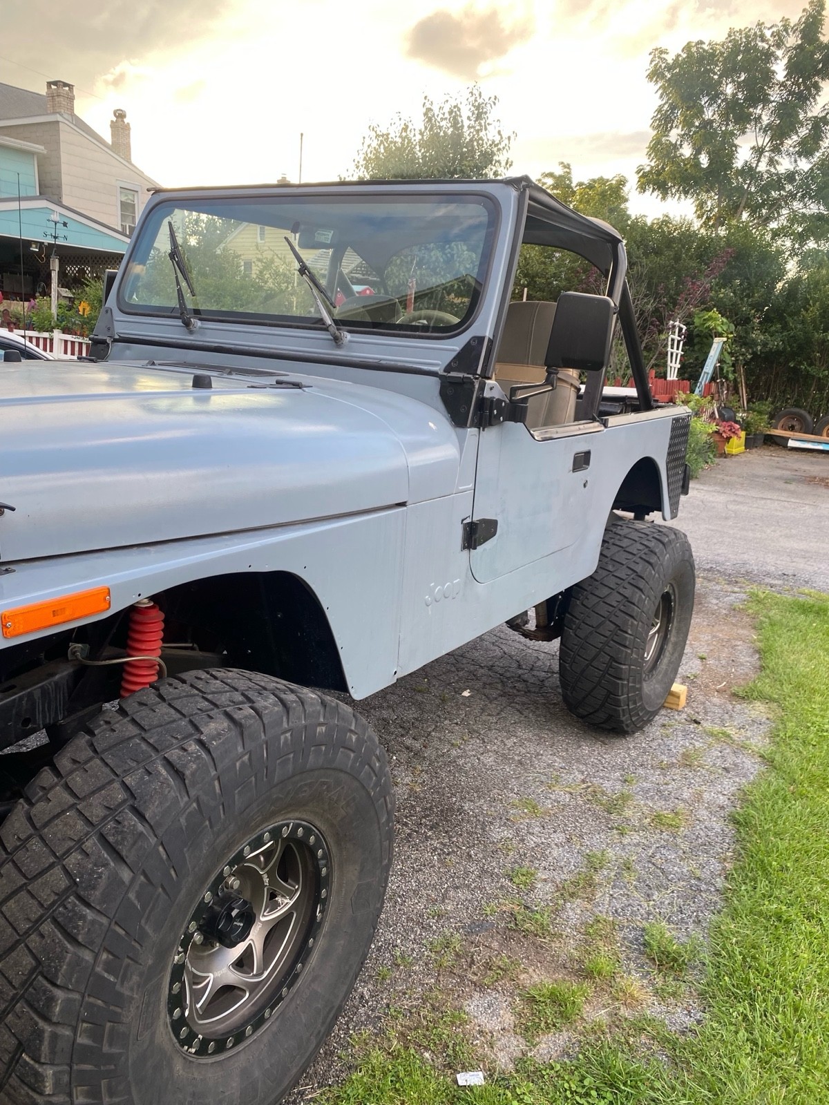 Jeep-Wrangler-1989-1