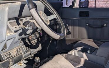 Jeep-Wrangler-1989-10