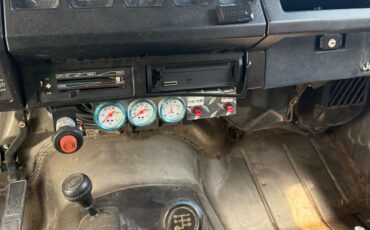 Jeep-Wrangler-1989-10