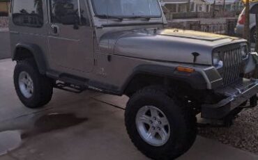 Jeep-Wrangler-1989-17