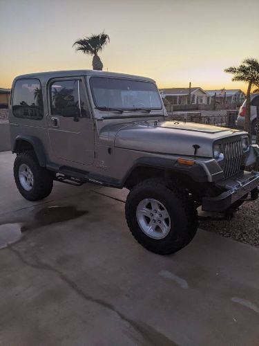 Jeep-Wrangler-1989-17