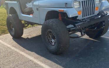 Jeep-Wrangler-1989-2
