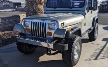 Jeep-Wrangler-1989-3