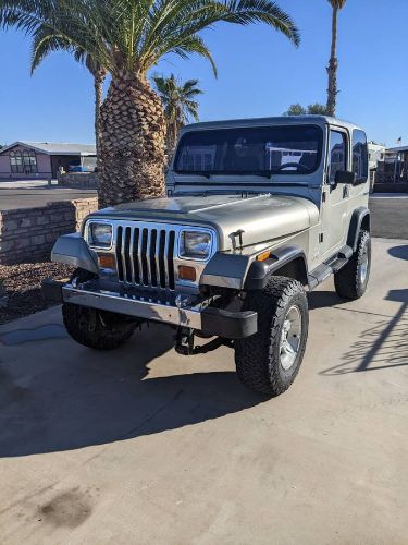 Jeep-Wrangler-1989-3