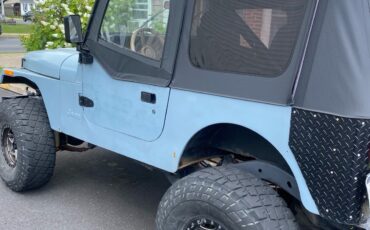 Jeep-Wrangler-1989-3