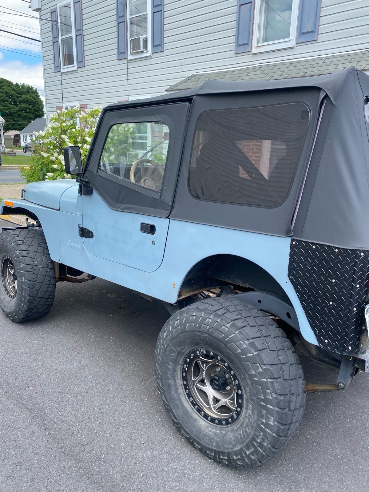 Jeep-Wrangler-1989-3