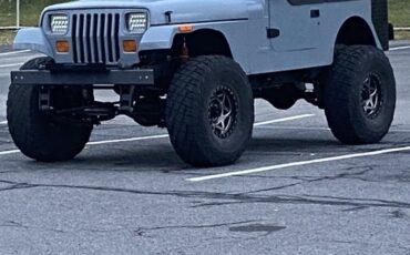 Jeep-Wrangler-1989