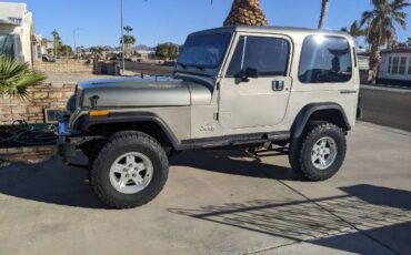 Jeep-Wrangler-1989-4