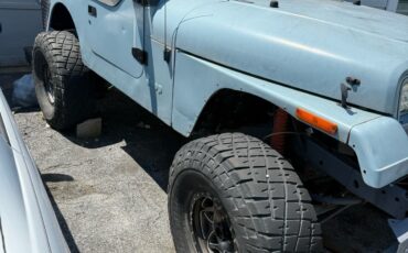 Jeep-Wrangler-1989-4