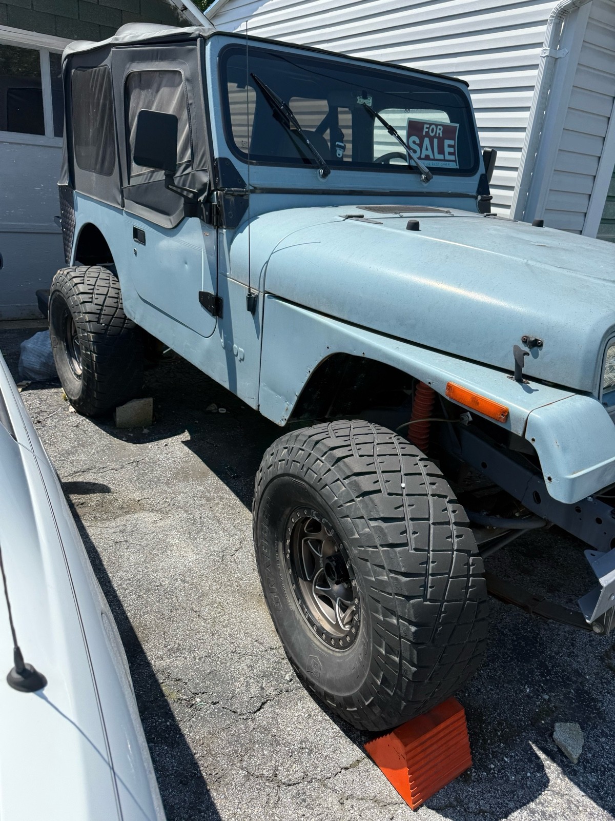 Jeep-Wrangler-1989-4