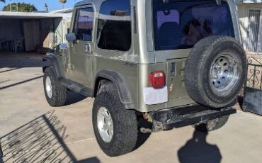 Jeep-Wrangler-1989-5