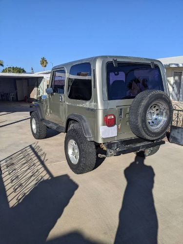 Jeep-Wrangler-1989-5