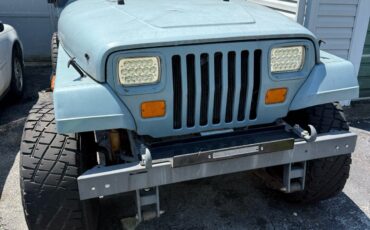Jeep-Wrangler-1989-5