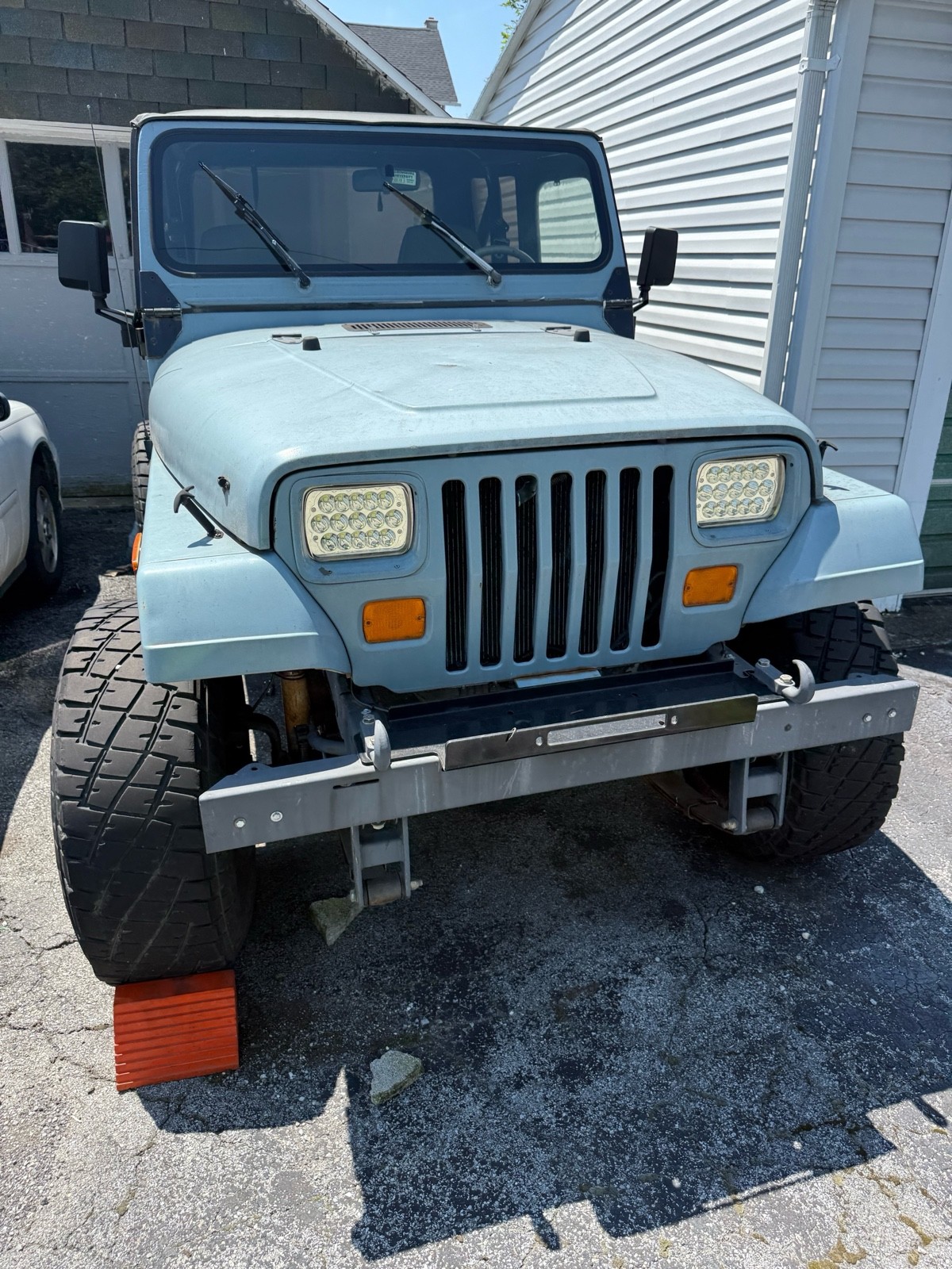 Jeep-Wrangler-1989-5