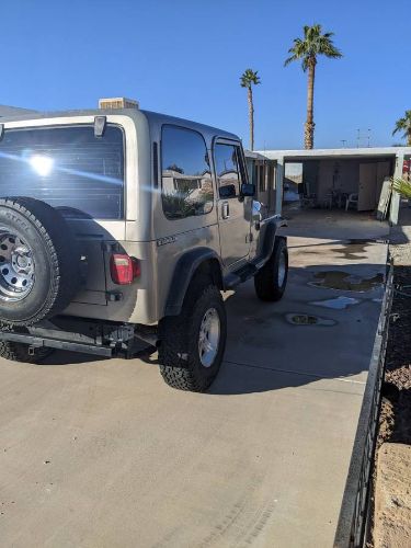 Jeep-Wrangler-1989-6