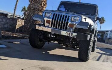 Jeep-Wrangler-1989-7