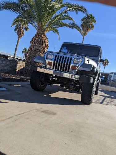Jeep-Wrangler-1989-7