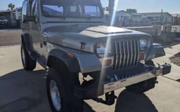 Jeep-Wrangler-1989-8