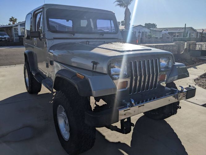 Jeep-Wrangler-1989-8