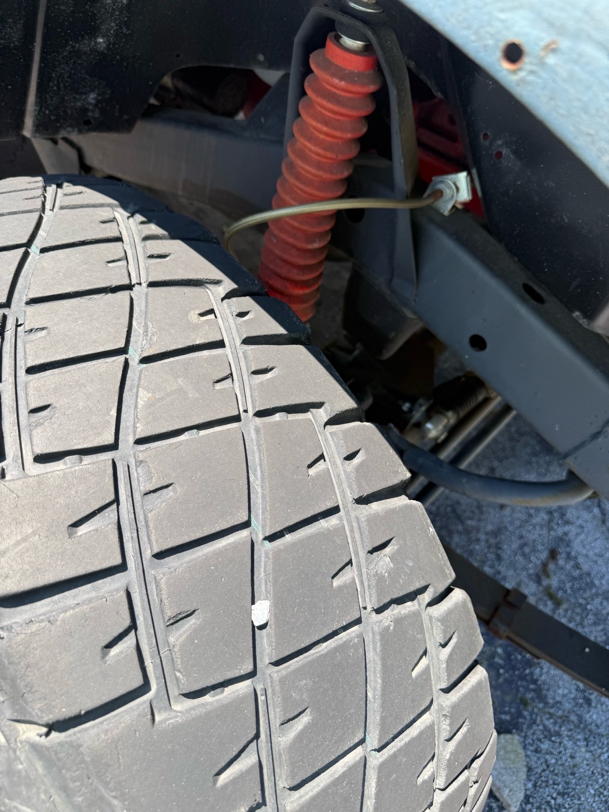 Jeep-Wrangler-1989-8