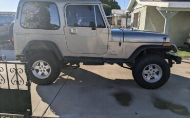 Jeep-Wrangler-1989-9