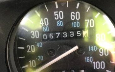 Jeep-Wrangler-1989-Black-6