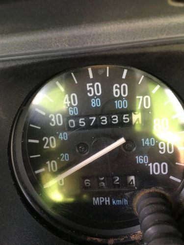 Jeep-Wrangler-1989-Black-6