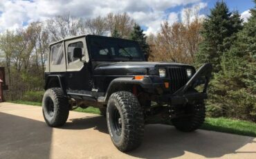 Jeep-Wrangler-1989-Black-9
