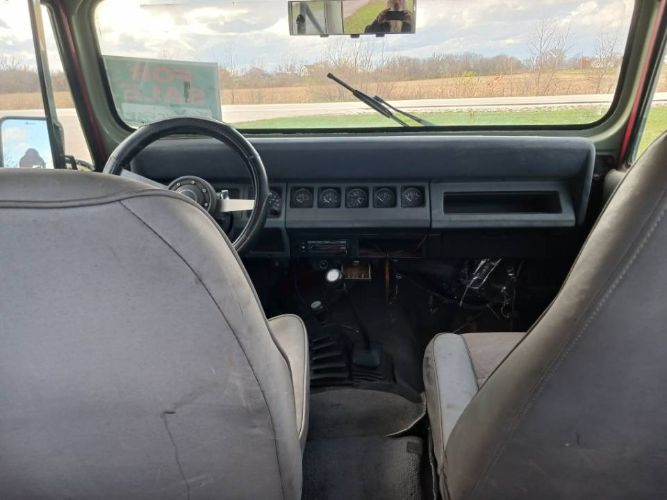 Jeep-Wrangler-1989-Green-5