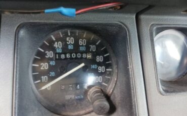 Jeep-Wrangler-1989-Green-7