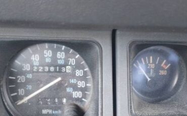Jeep-Wrangler-1989-Red-1