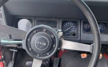 Jeep-Wrangler-1989-Red-2