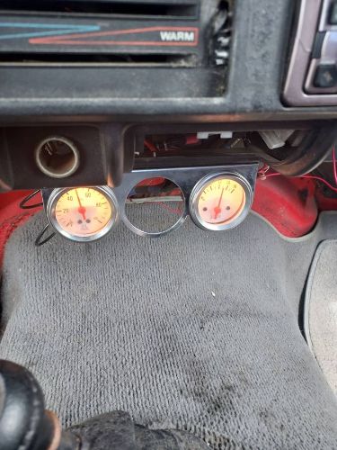 Jeep-Wrangler-1989-Red-3