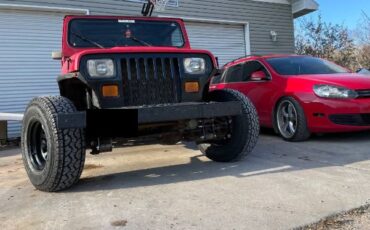 Jeep-Wrangler-1989-Red-5