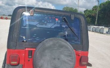 Jeep-Wrangler-1989-Red-5