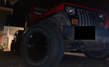 Jeep-Wrangler-1989-Red-6