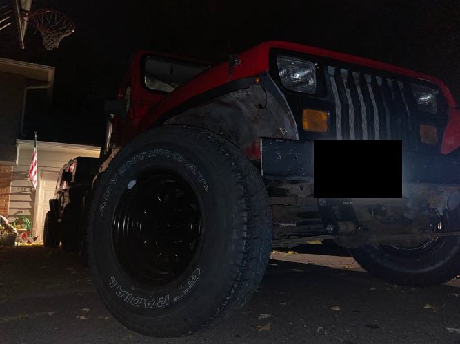 Jeep-Wrangler-1989-Red-6