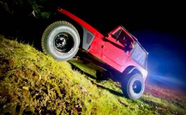 Jeep-Wrangler-1989-Red-8