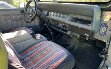 Jeep-Wrangler-1989-green-3