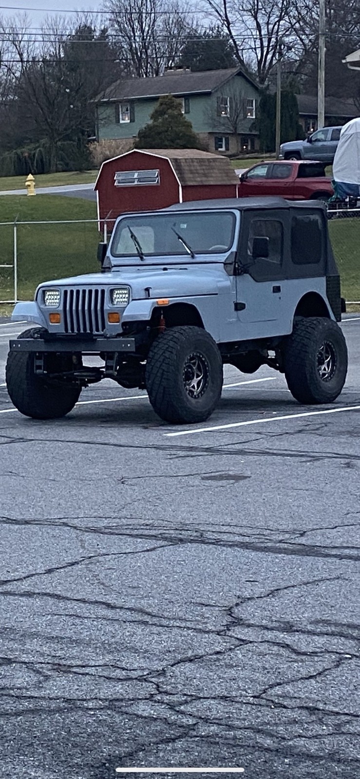 Jeep-Wrangler-1989