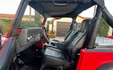 Jeep-Wrangler-1990-1