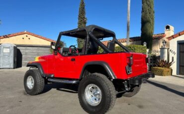 Jeep-Wrangler-1990-10