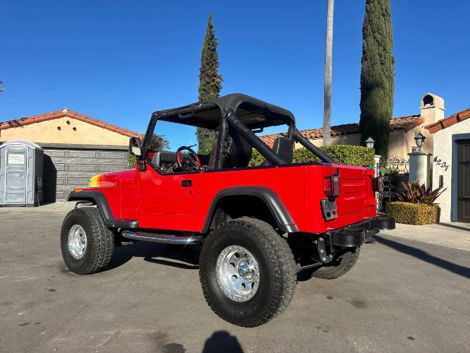 Jeep-Wrangler-1990-10