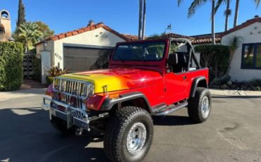 Jeep-Wrangler-1990-11