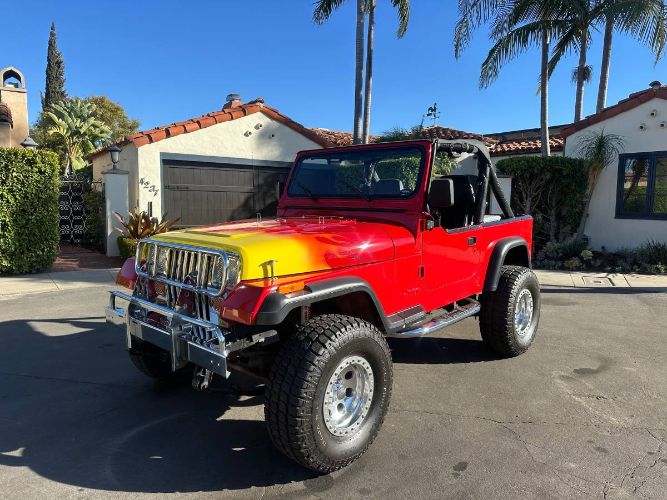 Jeep-Wrangler-1990-11