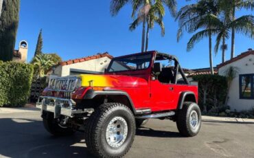 Jeep-Wrangler-1990-13