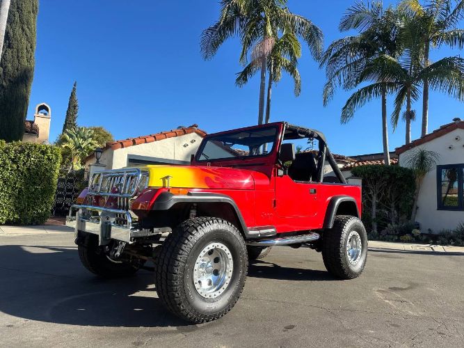 Jeep-Wrangler-1990-13